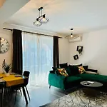 Joy Mara M9-58 Daire Temeşvar