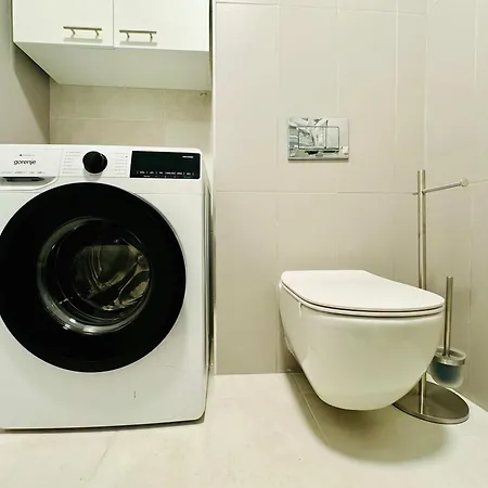 Joy Mara M9-58 * 티미쇼아라