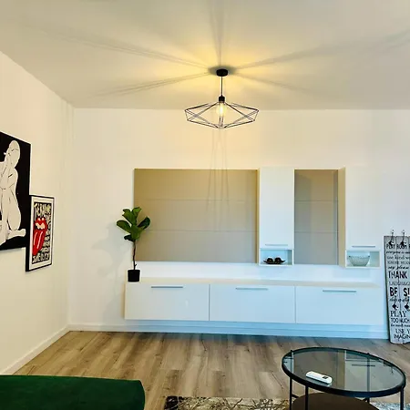 Joy Mara M9-58 * 티미쇼아라