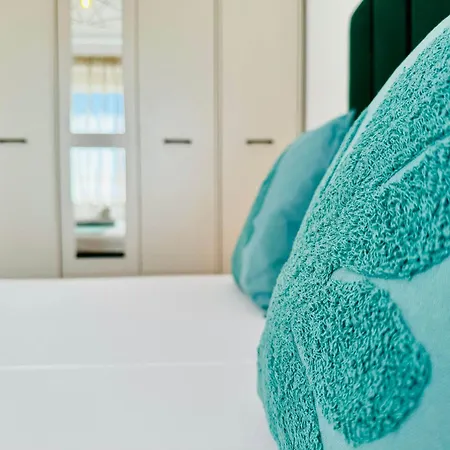 Joy Mara M9-58 티미쇼아라