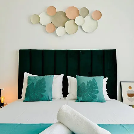 Joy Mara M9-58 Timişoara