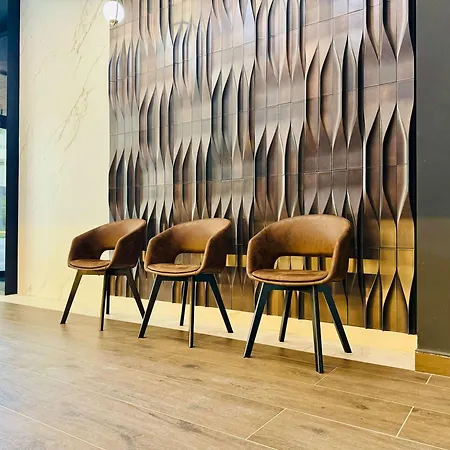 Joy Mara M9-58 * 티미쇼아라