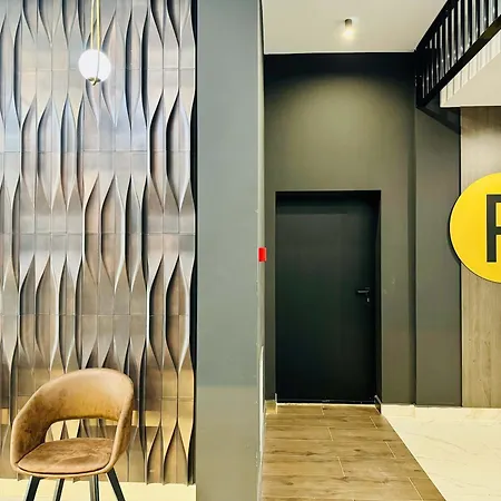 Joy Mara M9-58 티미쇼아라