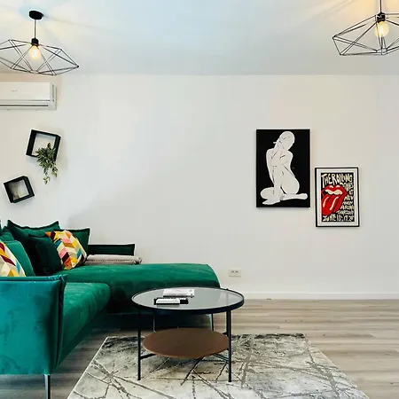 Joy Mara M9-58 * 티미쇼아라