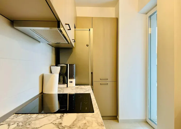 Joy Mara M9-58 * Temesvár