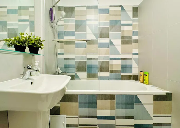 Joy Mara M9-58 Timisoara