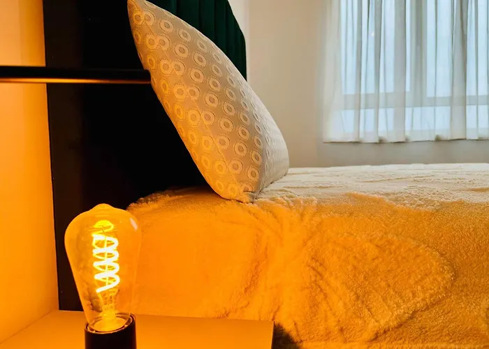 Joy Mara M9-58 Temesvár