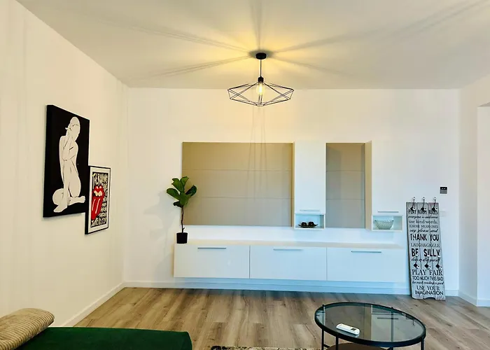 Joy Mara M9-58 * Temesvár