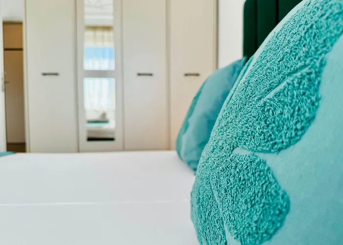 Joy Mara M9-58 Temesvár