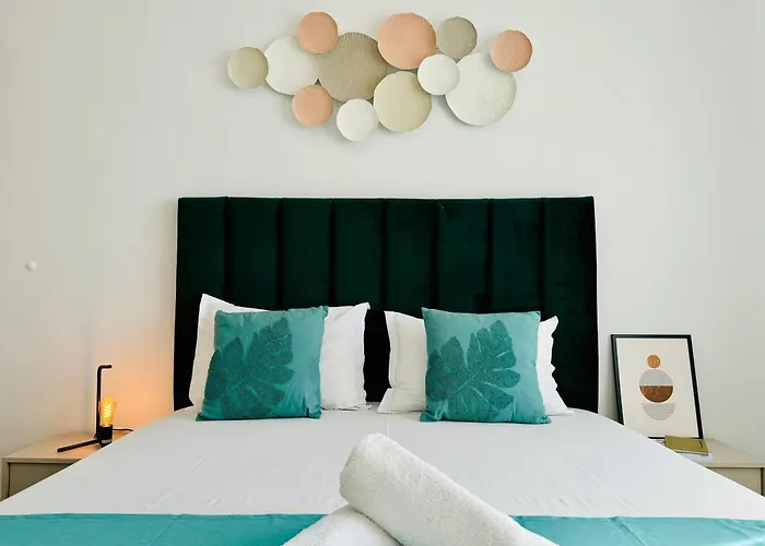 Joy Mara M9-58 Timisoara