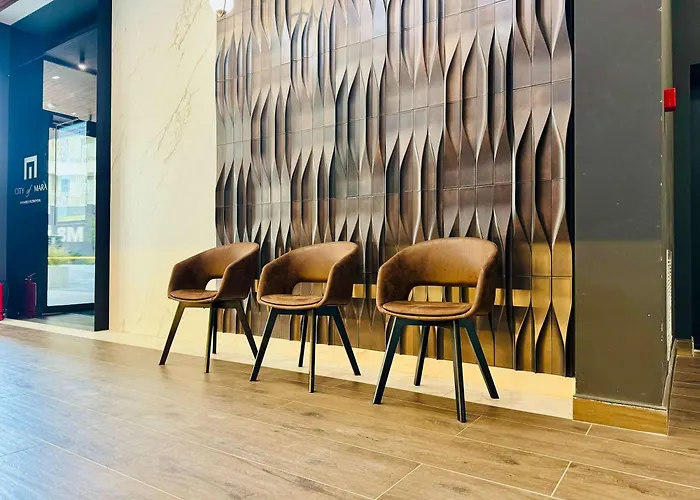 Joy Mara M9-58 * Timisoara