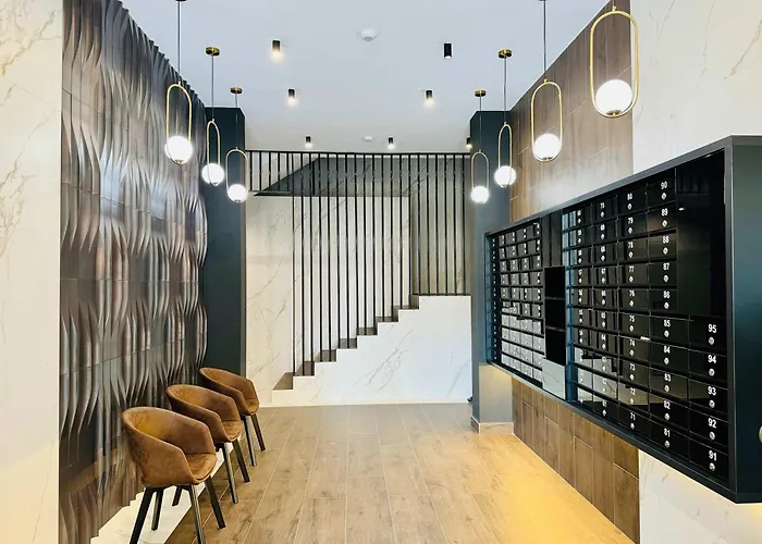 Joy Mara M9-58 Temesvár