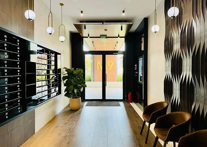 Joy Mara M9-58 * Temesvár