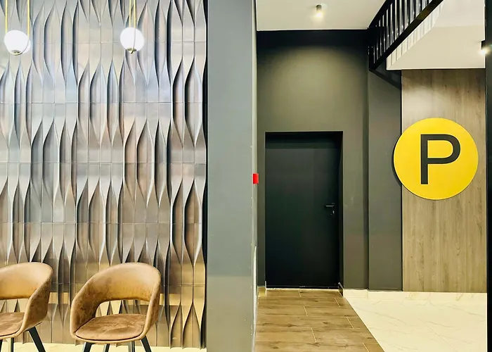 Joy Mara M9-58 Timisoara