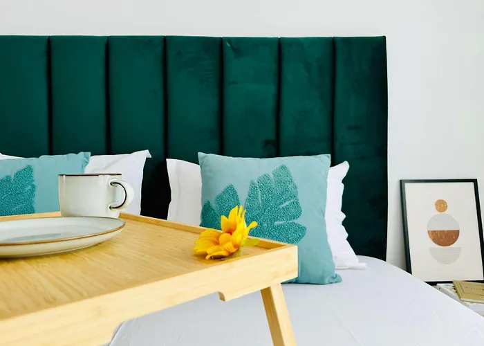 Joy Mara M9-58 * Timisoara