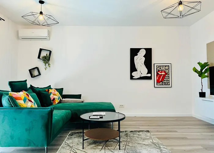 Joy Mara M9-58 * Temesvár