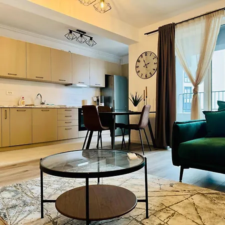 Joy Mara M9-58 * Timişoara