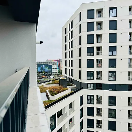 Joy Mara M9-58 Timişoara