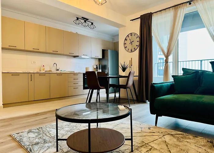 Joy Mara M9-58 * Timişoara