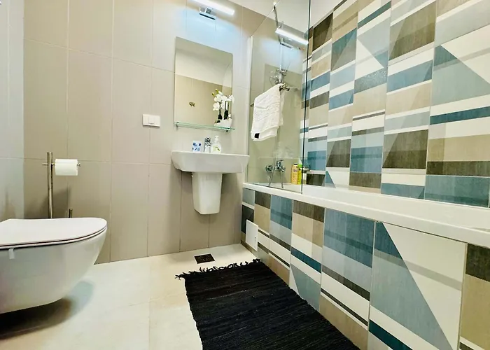 Joy Mara M9-58 Timişoara